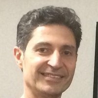Hossam Sabbour