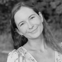 Johanne Møller Pedersen