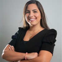Basma Dakkak