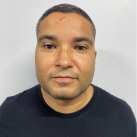 Thiago Pinto da silva