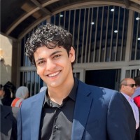 youssef ghannam