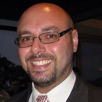 Marino Salerno