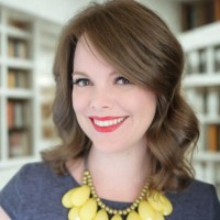 Amanda Bennett