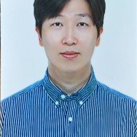 방용배