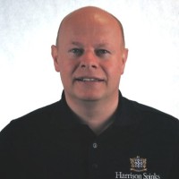 Steaven Hodgson