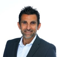 Antoine Dib Abdallah