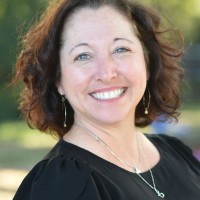 Brittany Freeman