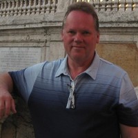 Bo Hellman