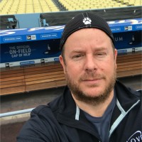 Jason Thole