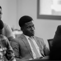 Mathieu Junior Koffi