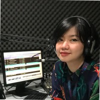 Esna Ardianny