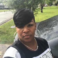 Pamela;Walker Shaffer