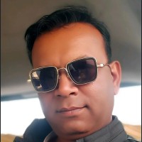 Dipak Kumar