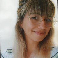 Laura Sanchez Urrutia