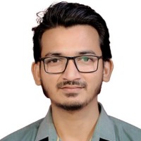 Aseem Patel