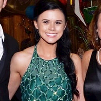 Emilee R.