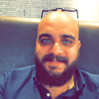 Abanoub Adel