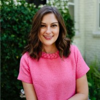 Brooke Thibodaux