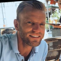 Emiel de Boer