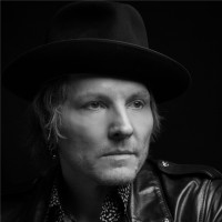 Matt Sorum