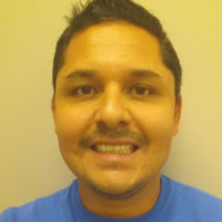 Artemio Vazquez