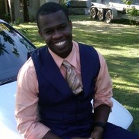 Christopher Simpson
