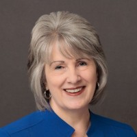 Mary Ann Novitsky, REALTOR, GRI