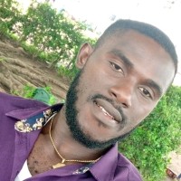 Daniel chikwendu