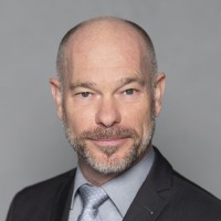 Martin Meyer