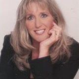 Karyn Simmons Spence