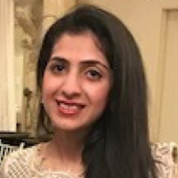 Aqsa Umar