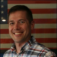 Jeremy Strachan