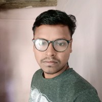 Ripon Sarkar