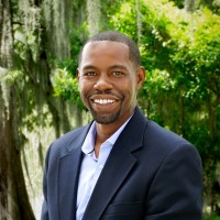 Michael Parker