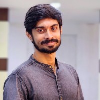 Sridhar Sivakumar
