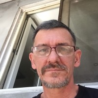 Adrian Dumitru