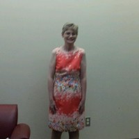 rhonda wallace