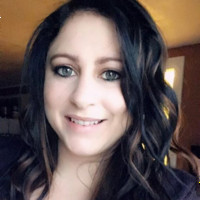 Julie Vautour