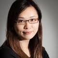 Maggie Chan