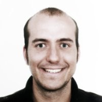 Juan Miguel Galera Miñarro