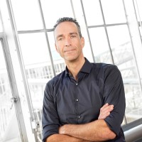 Martijn Niehof