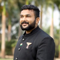 Rtr. Vipul Pipaliya