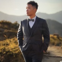 Ying-Ju (Andrew) Yeh