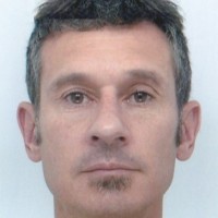 Fabien Ramadour