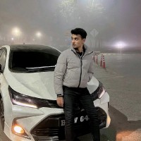 M Salman