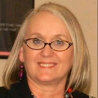 Darlene P. Moran