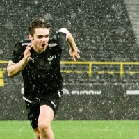 Fabian Penzel