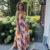 Sophie Huijsmans