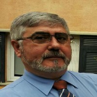 Jose Antonio López Ojeda