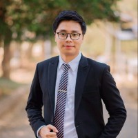 Htet Paing Oo